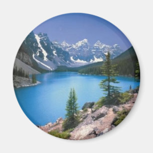 Imã NorthernExposure