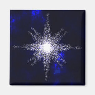 Imã Northstar