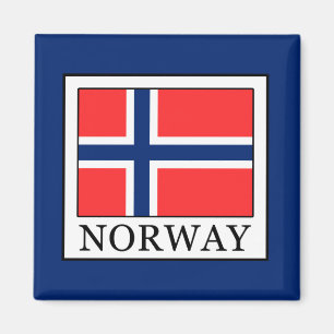Imã Noruega