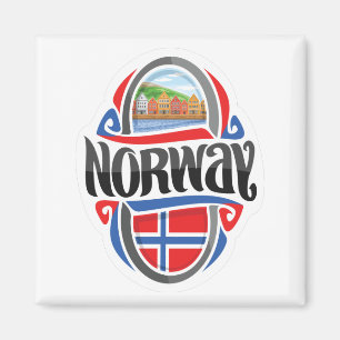 Imã Noruega