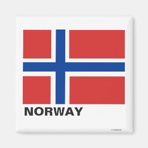 Imã Noruega