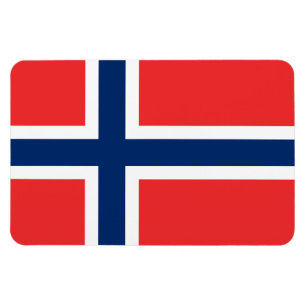 Ímã Noruega