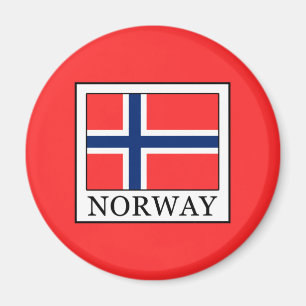 Imã Noruega