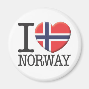Imã Noruega