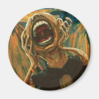 Imã Nós ainda Gritar nosso TAke