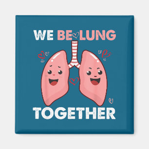 Imã Nós Be-lung Juntos Feliz Dia dos Namorados