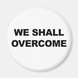 IMÃ NÓS SUPERAREMOS