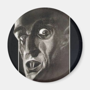 Imã Nosferatu