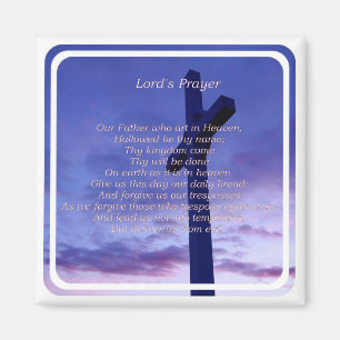 Imã Nosso ímã do pai