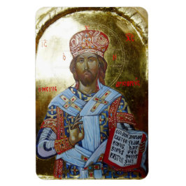 Ímã Nosso Senhor Jesus Cristo O Bom Pastor