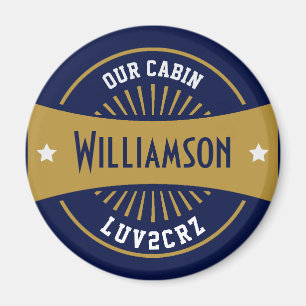 Imã Nossos navios de cruzeiro de cabine Stateroom