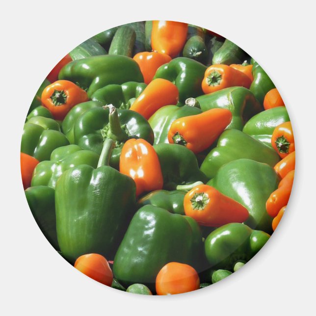 Imã Nota de Imagem ou Detentor de Fotografias do Frigo (Frente)