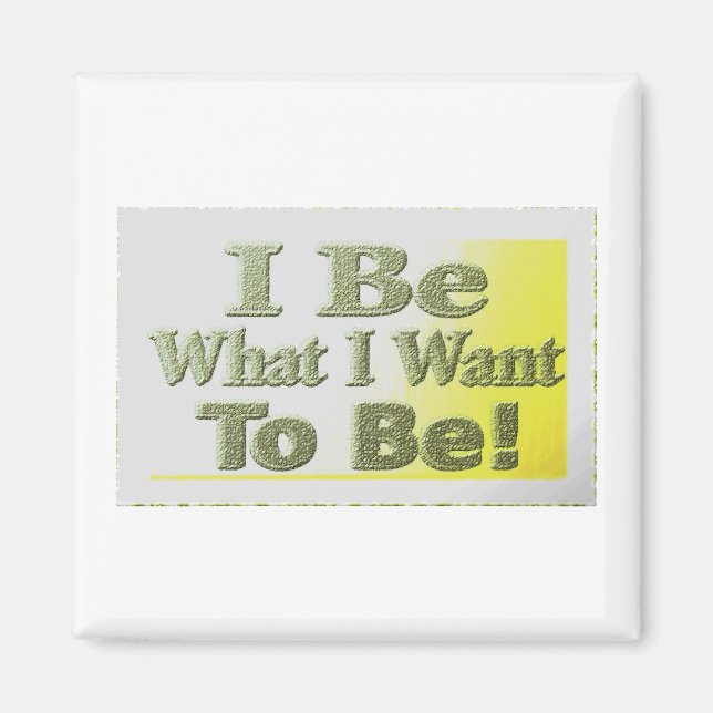 Imã Notebook Moleskine de grande porte com passaporte  (Frente)