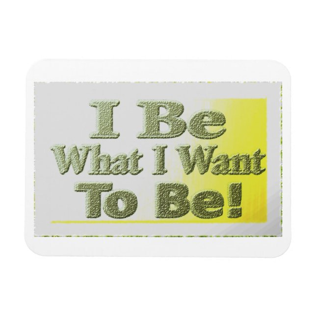 Ímã Notebook Moleskine de grande porte com passaporte  (Horizontal)