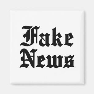 Imã Notícias falsas