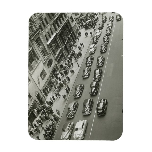 ÍMÃ NOVA IORQUE 2 (Vertical)