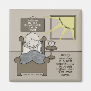 Imã Nova Oportunidade