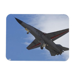 Ímã Nova Zelândia, Otago, Wanaka, Varaves por cima