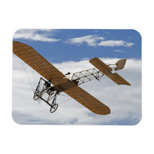 Ímã Nova Zelândia, Otago, Wanaka, Warbirds Over 3