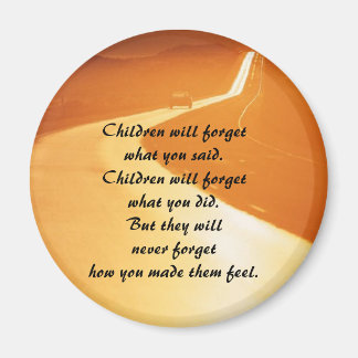 Imã Novo conjunto de ímãs pai 1 de 5