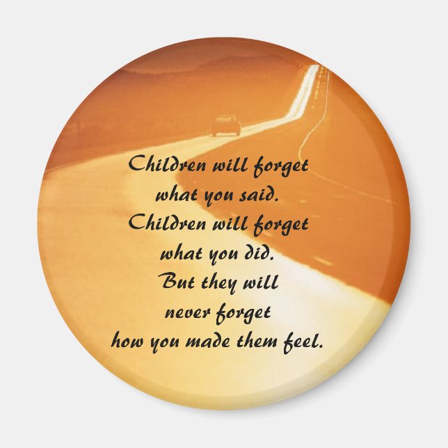 Imã Novo conjunto de ímãs pai 1 de 5 (Frente)