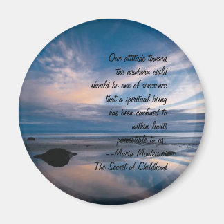 Imã Novo conjunto de ímãs pai 4 de 5