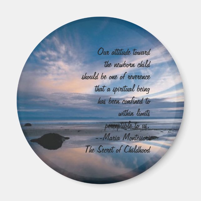 Imã Novo conjunto de ímãs pai 4 de 5 (Frente)