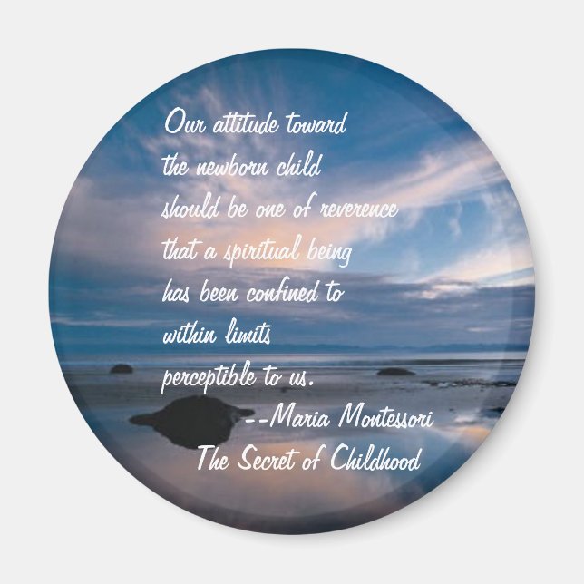 Imã Novo conjunto de ímãs pai 4 de 5 (aprimorado) (Frente)