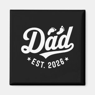 Imã Novo pai est 2026 dia dos pais primeiro pai