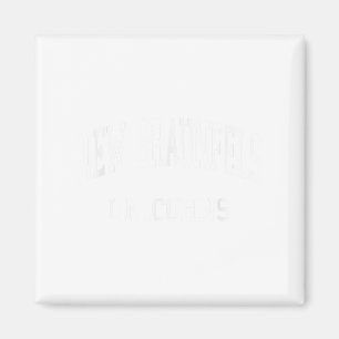 Imã Novo Segundo grau Braunfels Novo Braunfels Tx Retr