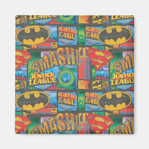 Imã Núcleo Supremo JL 4