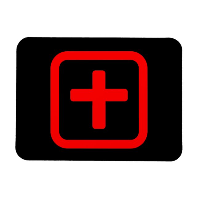 Ímã Número Japonês Dez 十 Fábrica Ju 】 Kanji (Horizontal)