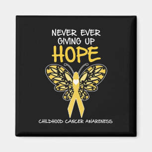Imã Nunca Desistir Do Cancer De Infância Esperança Awa