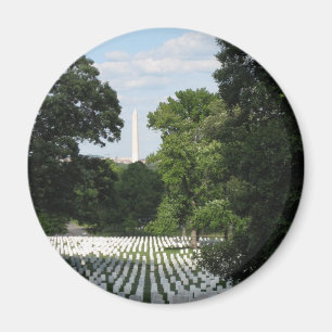 Imã Nunca esqueça… Recorde sempre