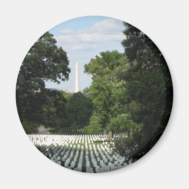 Imã Nunca Esqueça... Sempre Lembrar (Frente)