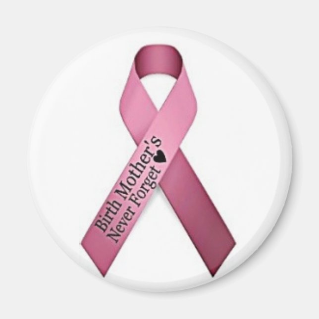 Imã nunca esquecer (Frente)