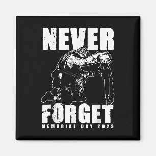 Imã Nunca Esquecer o Dia Memorial _2