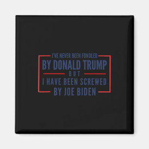 Imã Nunca Foi Confundida Por Donald Trump Mas Parou 2