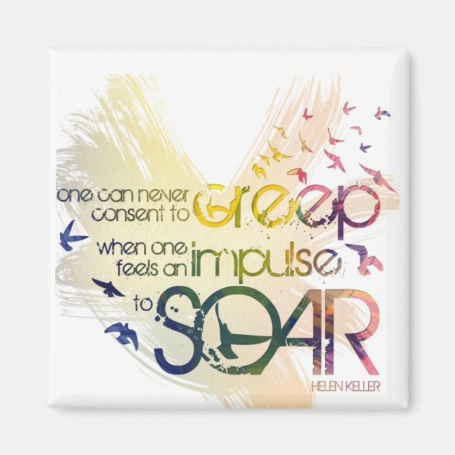 Imã nunca se pode consentir em vaiar quando... (Frente)