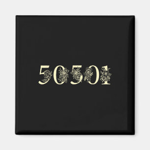 Imã Nunca Trump Anti Trump 50501 Pro-Democracia Resist