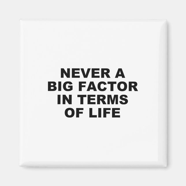 Imã Nunca um Grande Fator em Termos de Vida – Tr Satír (Frente)