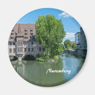 Imã Nuremberg
