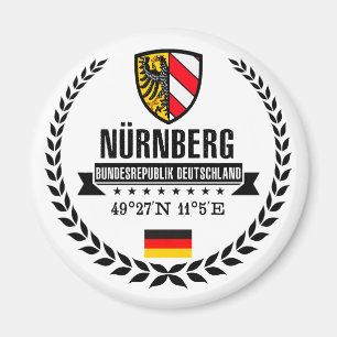 Imã Nuremberg