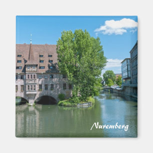 Imã Nuremberg