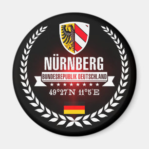 Imã Nuremberg