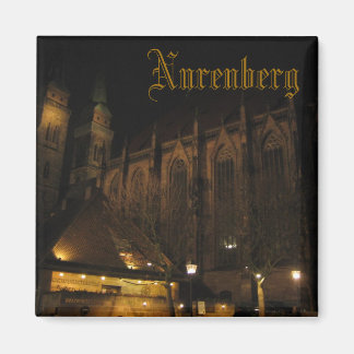 Imã Nurenberg