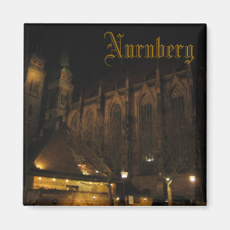Imã Nurnberg
