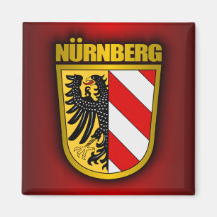 Imã Nurnberg (Nuremberg)