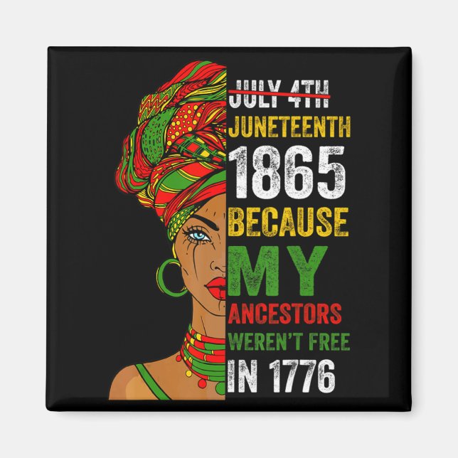 Imã Nurse Lover Valentines Day Heart Funny Nursing St  (Frente)