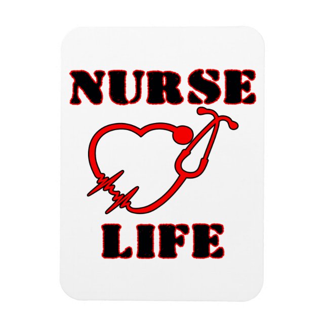 ÍMÃ NURSELIFE (Vertical)